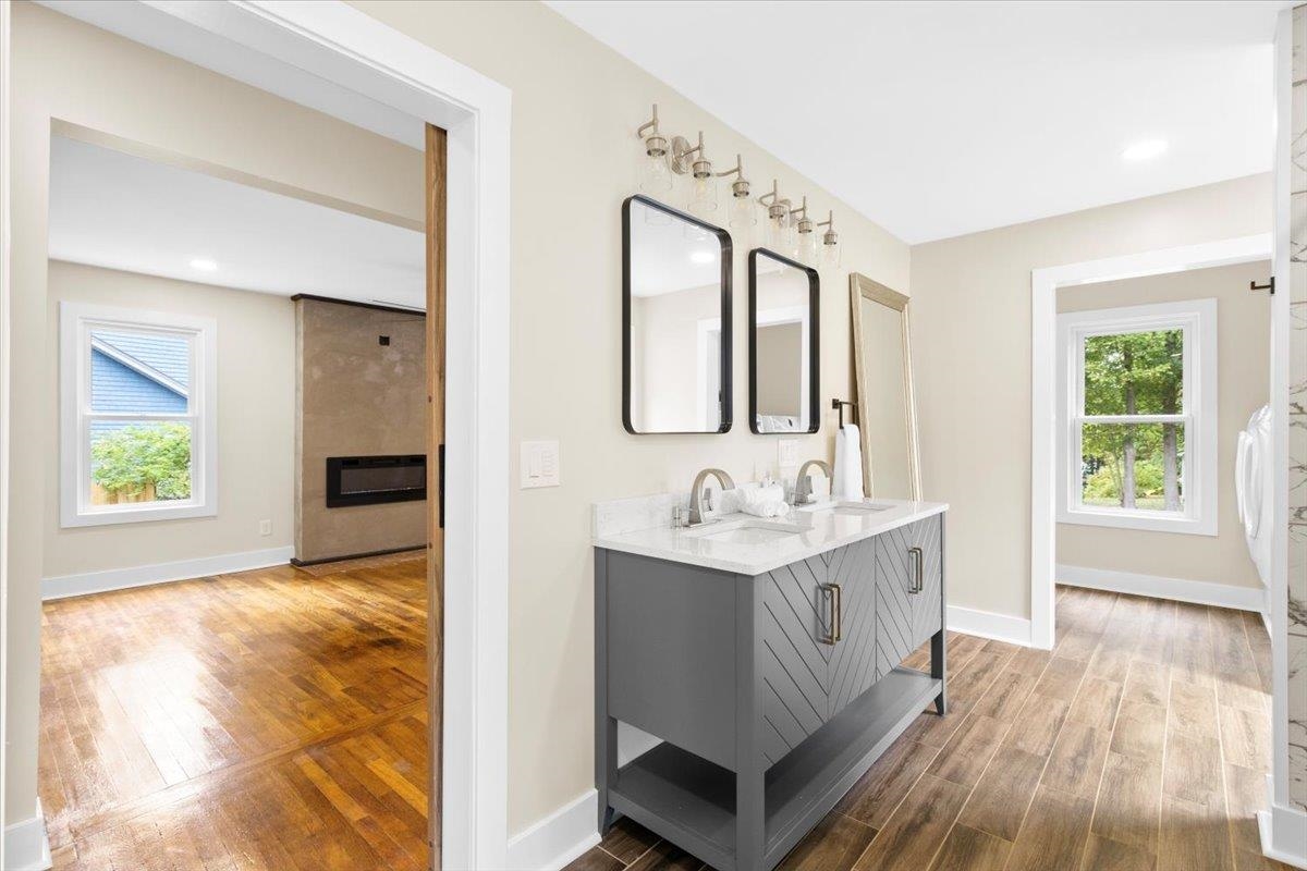 103 Norton Street Bennington, VT 05201 - Photo 14 of 31