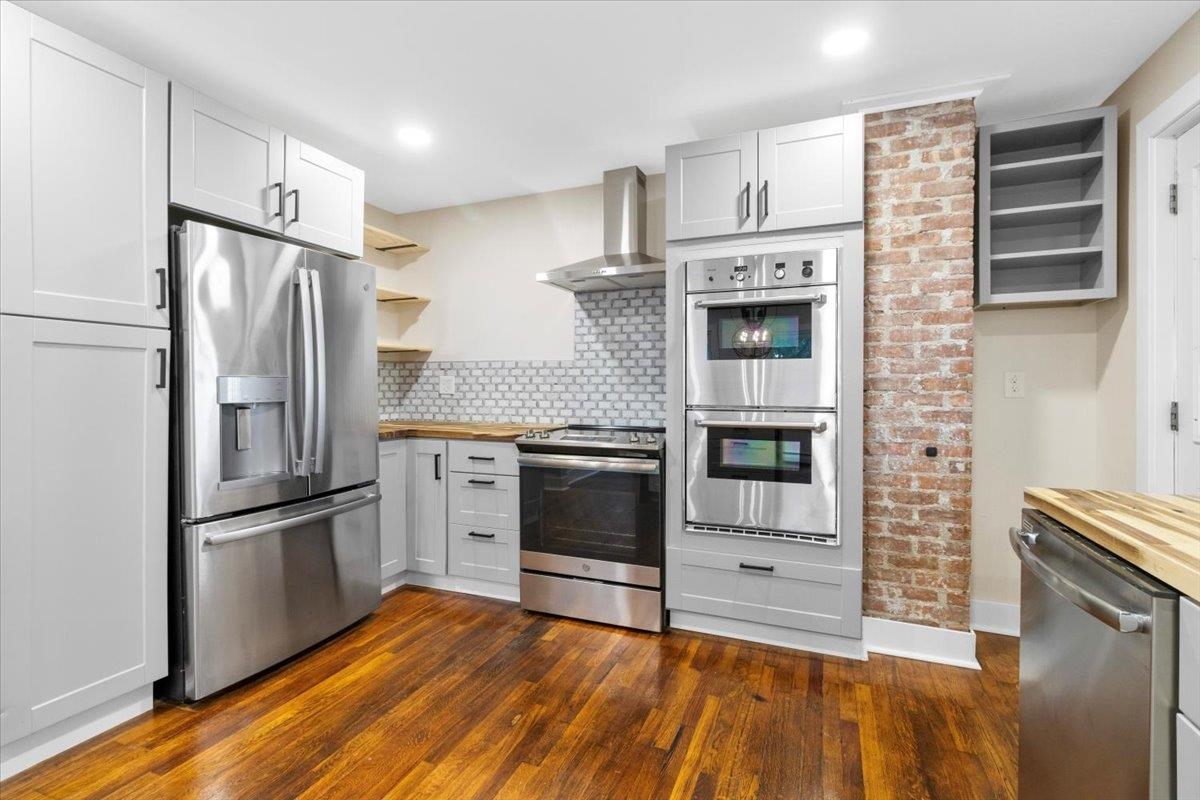 103 Norton Street Bennington, VT 05201 - Photo 18 of 31