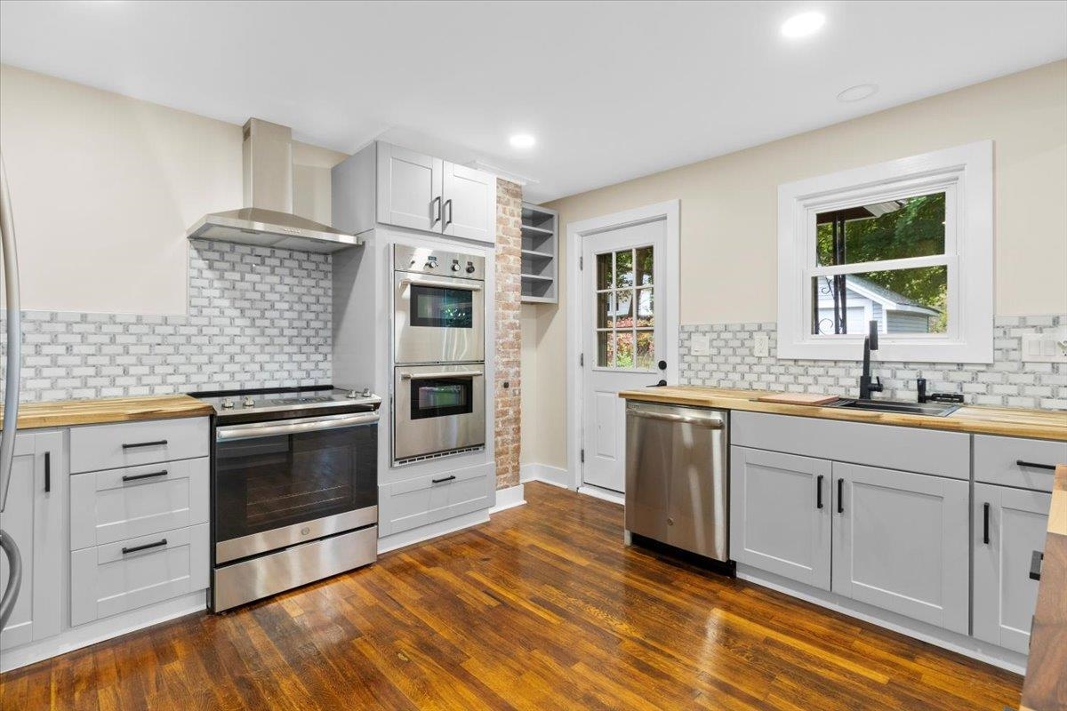 103 Norton Street Bennington, VT 05201 - Photo 19 of 31