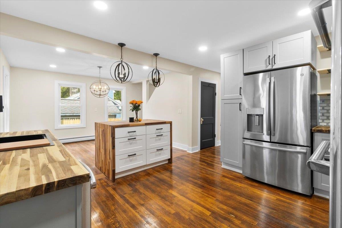 103 Norton Street Bennington, VT 05201 - Photo 20 of 31