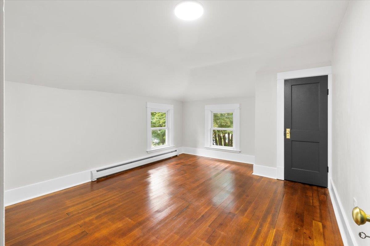 103 Norton Street Bennington, VT 05201 - Photo 26 of 31