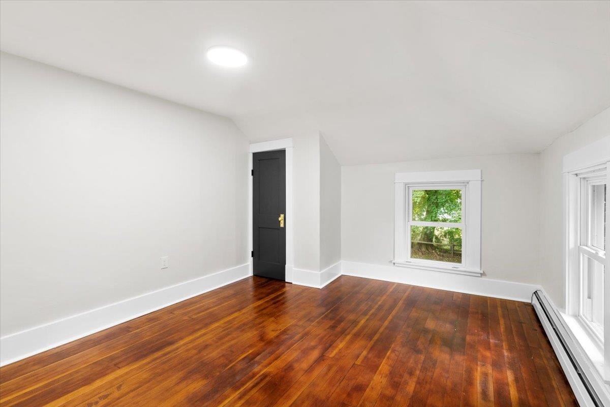 103 Norton Street Bennington, VT 05201 - Photo 28 of 31