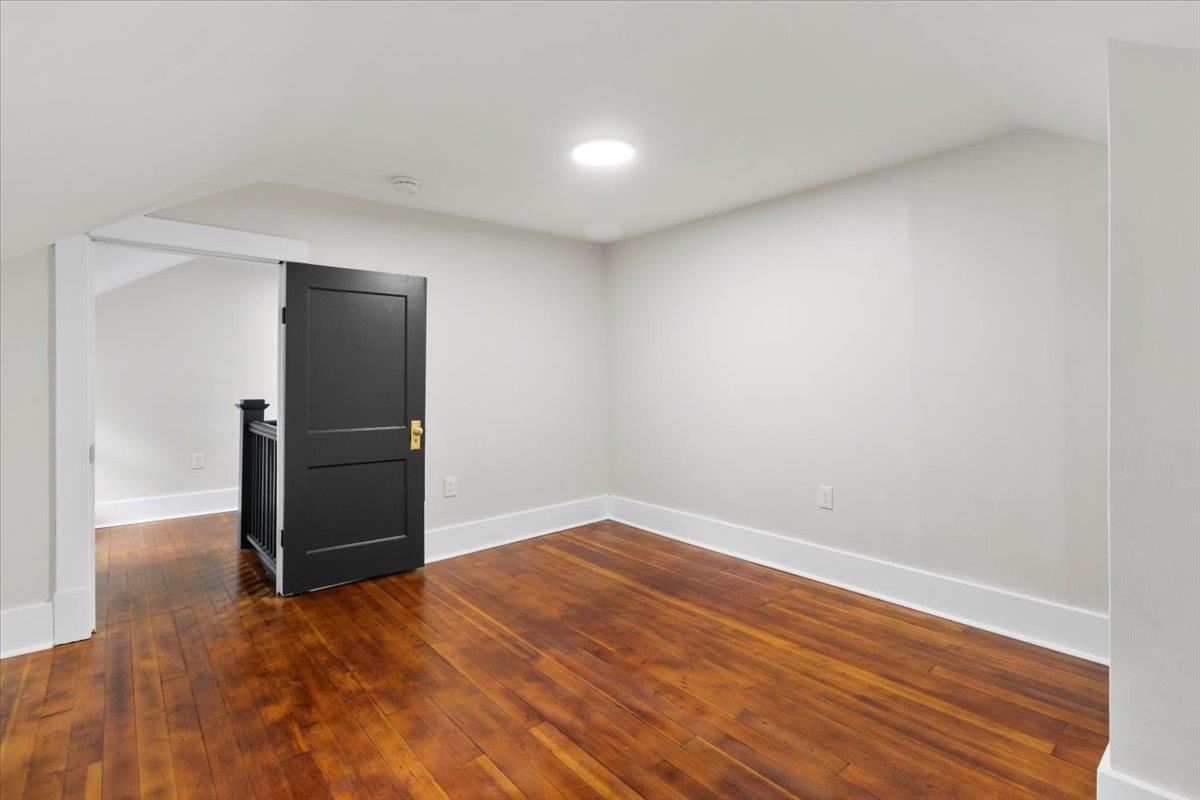 103 Norton Street Bennington, VT 05201 - Photo 29 of 31