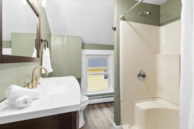 $339,000 | 103 Norton Street, Bennington, VT 05201