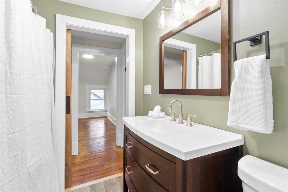 103 Norton Street Bennington, VT 05201 - Photo 31 of 31