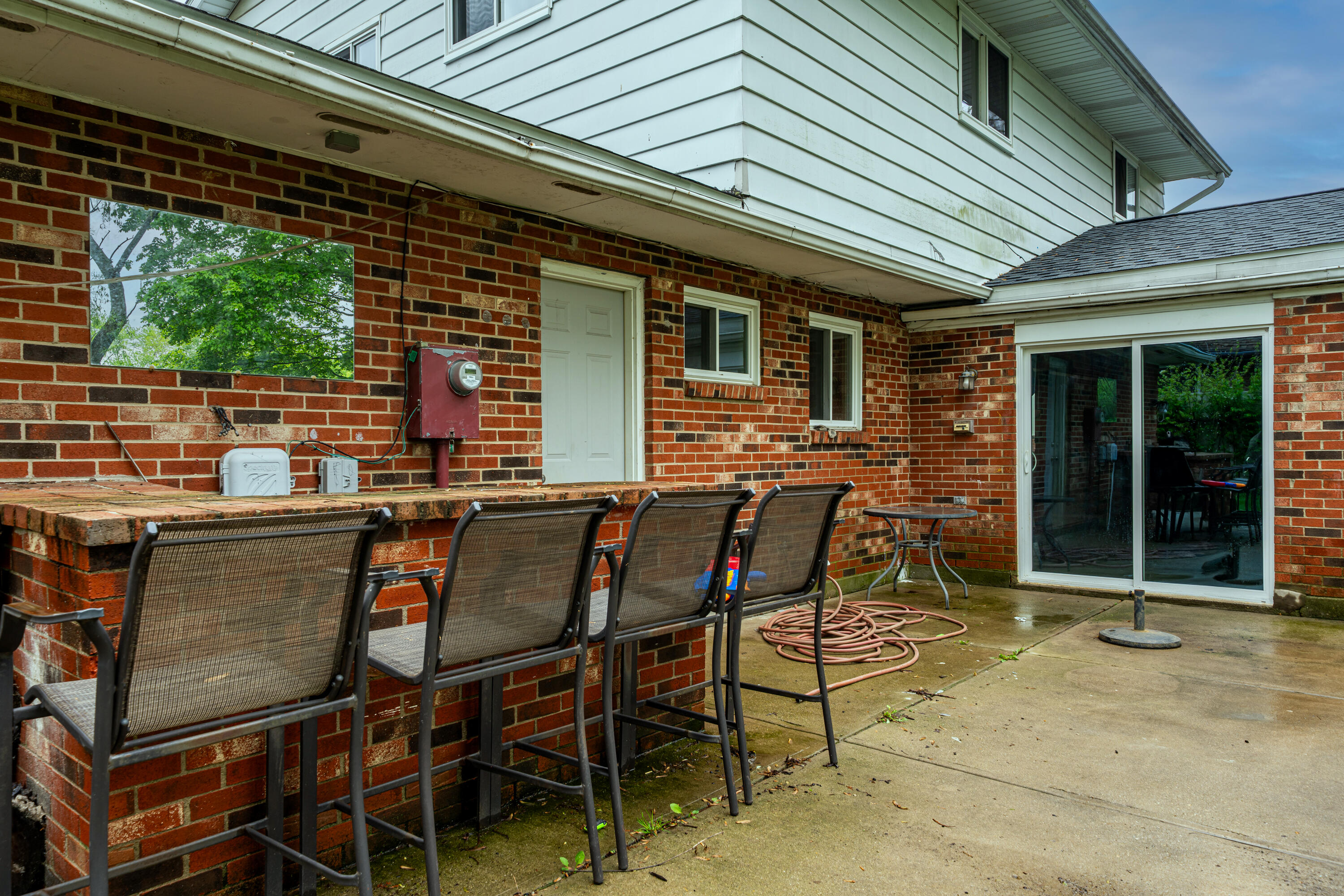 4931 Longford Road Dayton, OH 45424 - Photo 38 of 53