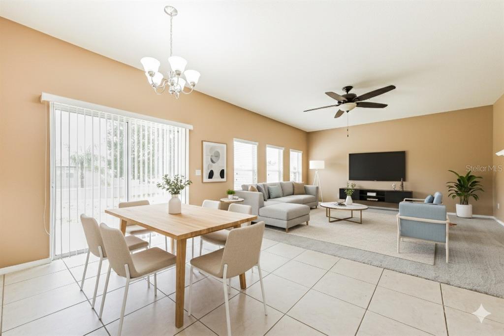 30207 Cheval Street Mount Dora, FL 32757 - Photo 3 of 23
