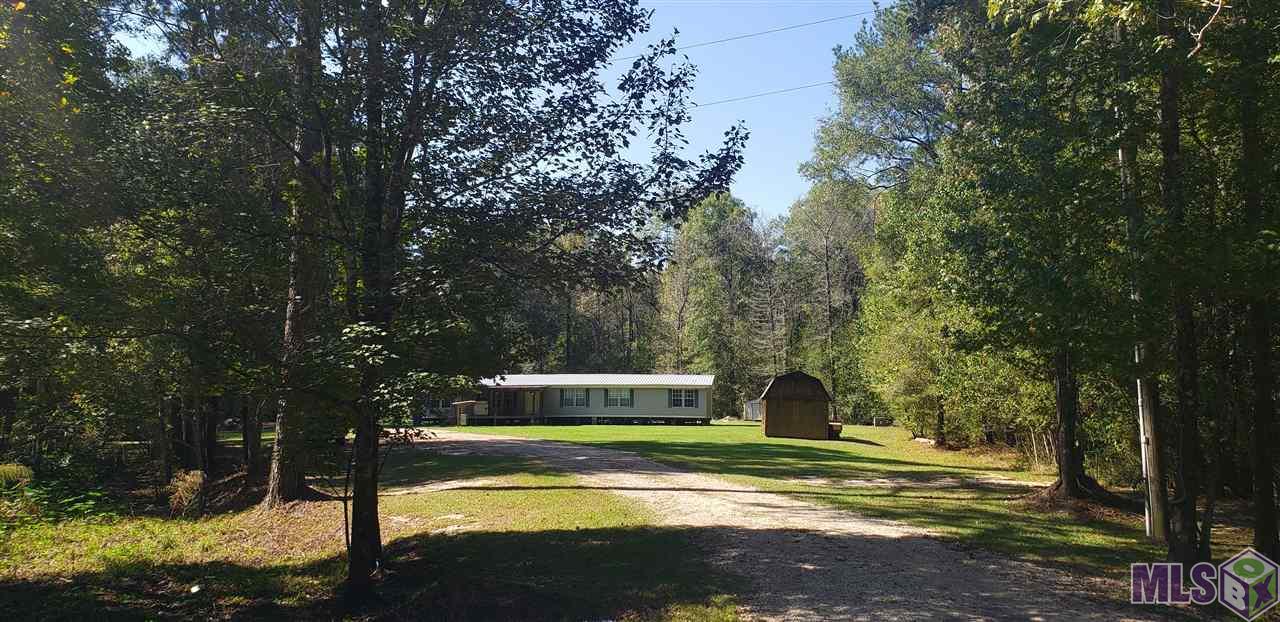 37675 Joe Lee Road Walker, LA 70785 - Photo 1 of 18