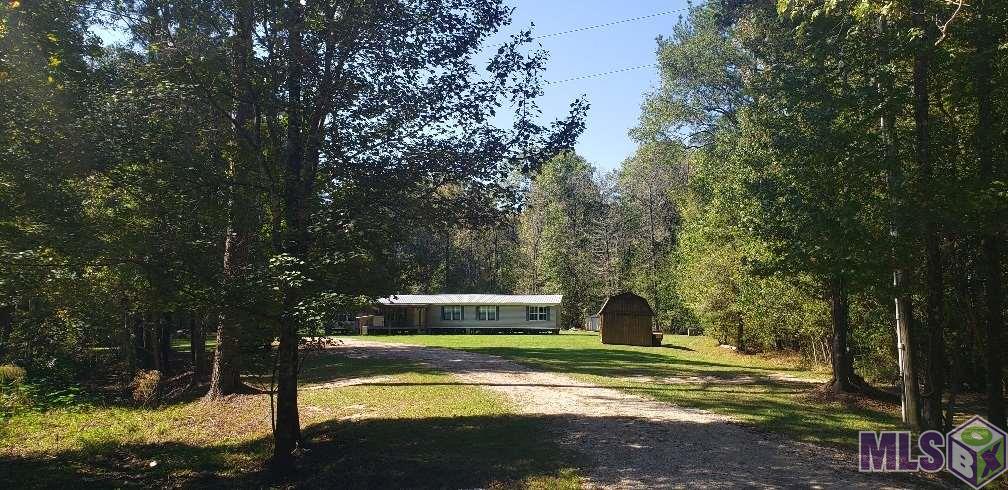 37675 Joe Lee Road Walker, LA 70785 - Photo 11 of 18