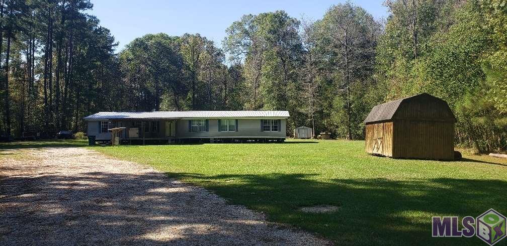 37675 Joe Lee Road Walker, LA 70785 - Photo 14 of 18