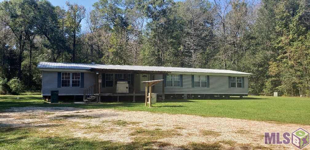 37675 Joe Lee Road Walker, LA 70785 - Photo 15 of 18