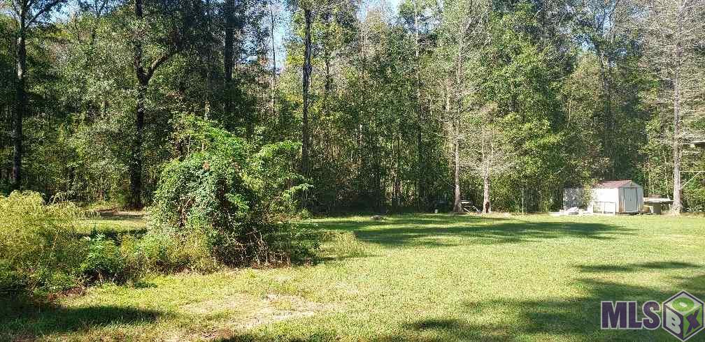 37675 Joe Lee Road Walker, LA 70785 - Photo 16 of 18
