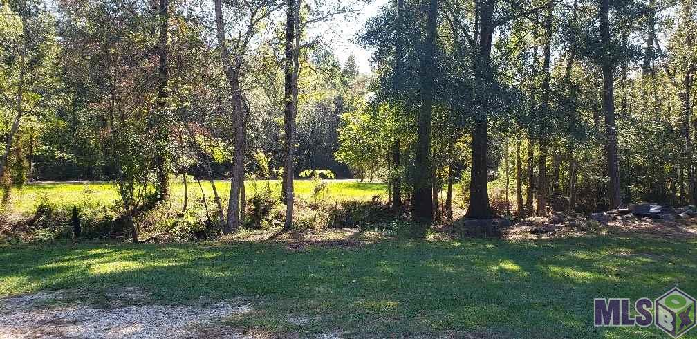 37675 Joe Lee Road Walker, LA 70785 - Photo 17 of 18