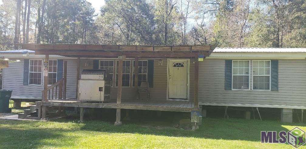 37675 Joe Lee Road Walker, LA 70785 - Photo 18 of 18