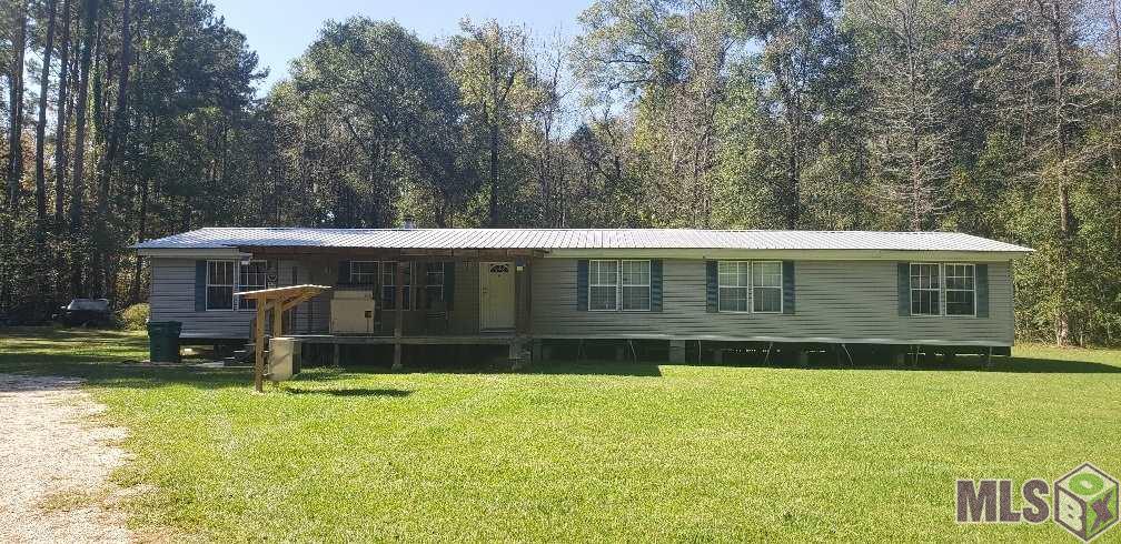 37675 Joe Lee Road Walker, LA 70785 - Photo 2 of 18