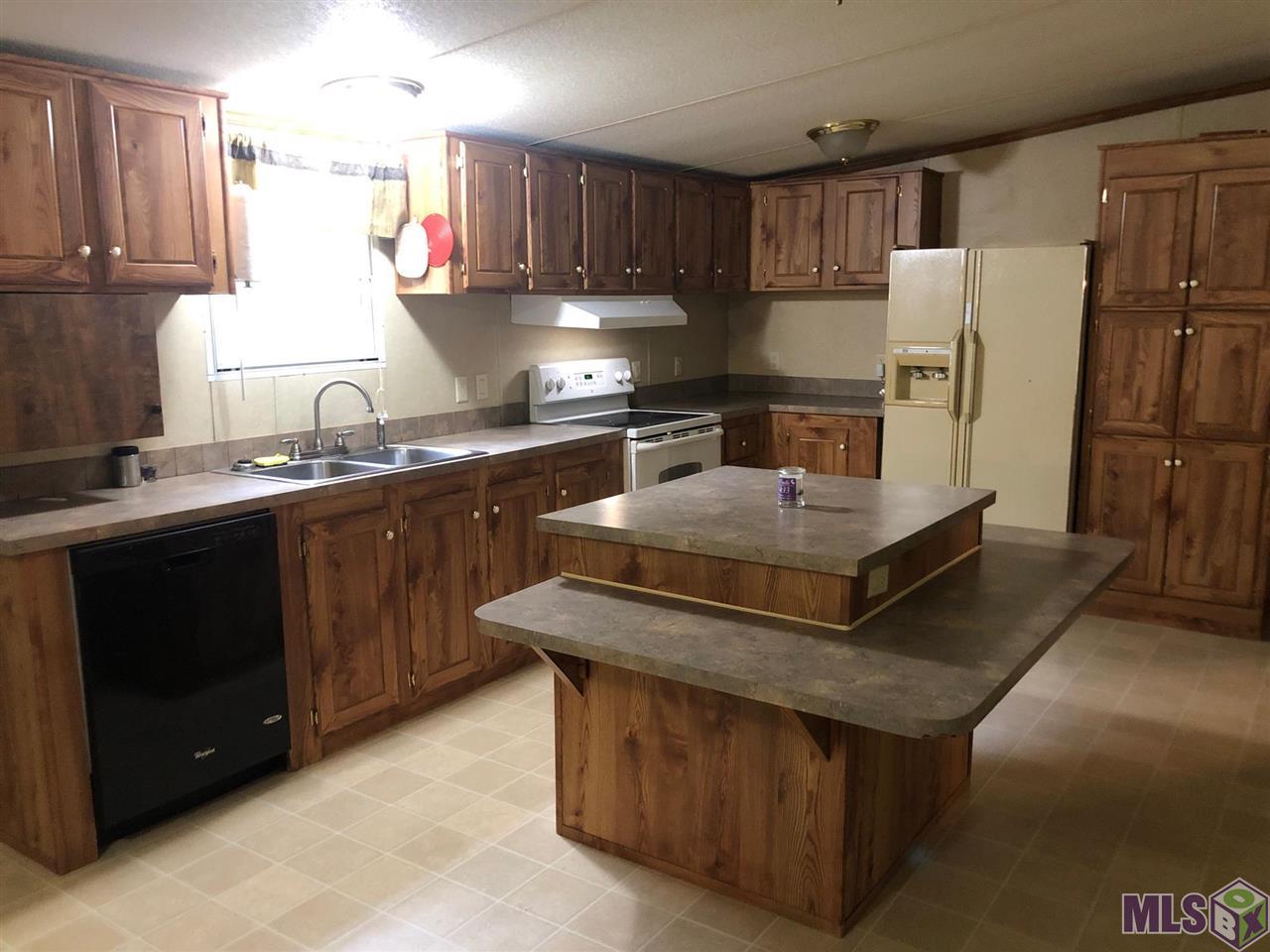 37675 Joe Lee Road Walker, LA 70785 - Photo 3 of 18
