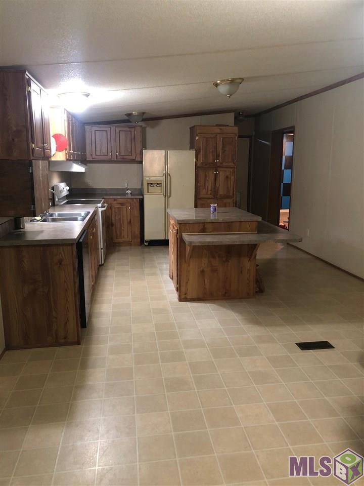 37675 Joe Lee Road Walker, LA 70785 - Photo 4 of 18