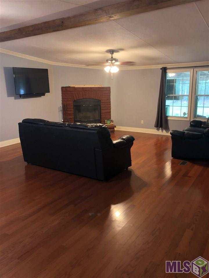 37675 Joe Lee Road Walker, LA 70785 - Photo 5 of 18