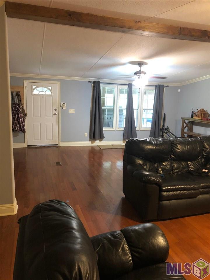 37675 Joe Lee Road Walker, LA 70785 - Photo 6 of 18