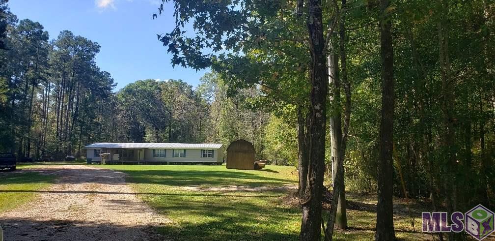 37675 Joe Lee Road Walker, LA 70785 - Photo 7 of 18