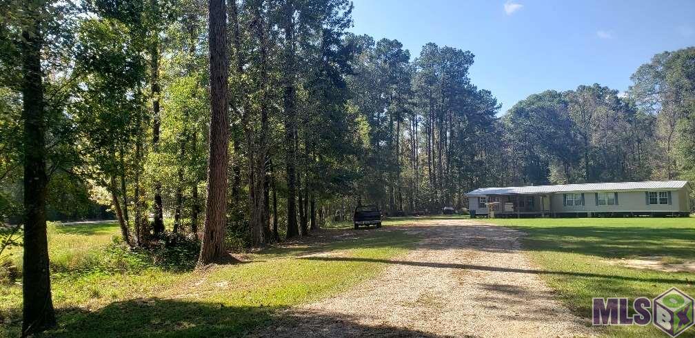 37675 Joe Lee Road Walker, LA 70785 - Photo 8 of 18