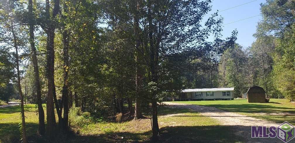 37675 Joe Lee Road Walker, LA 70785 - Photo 10 of 18