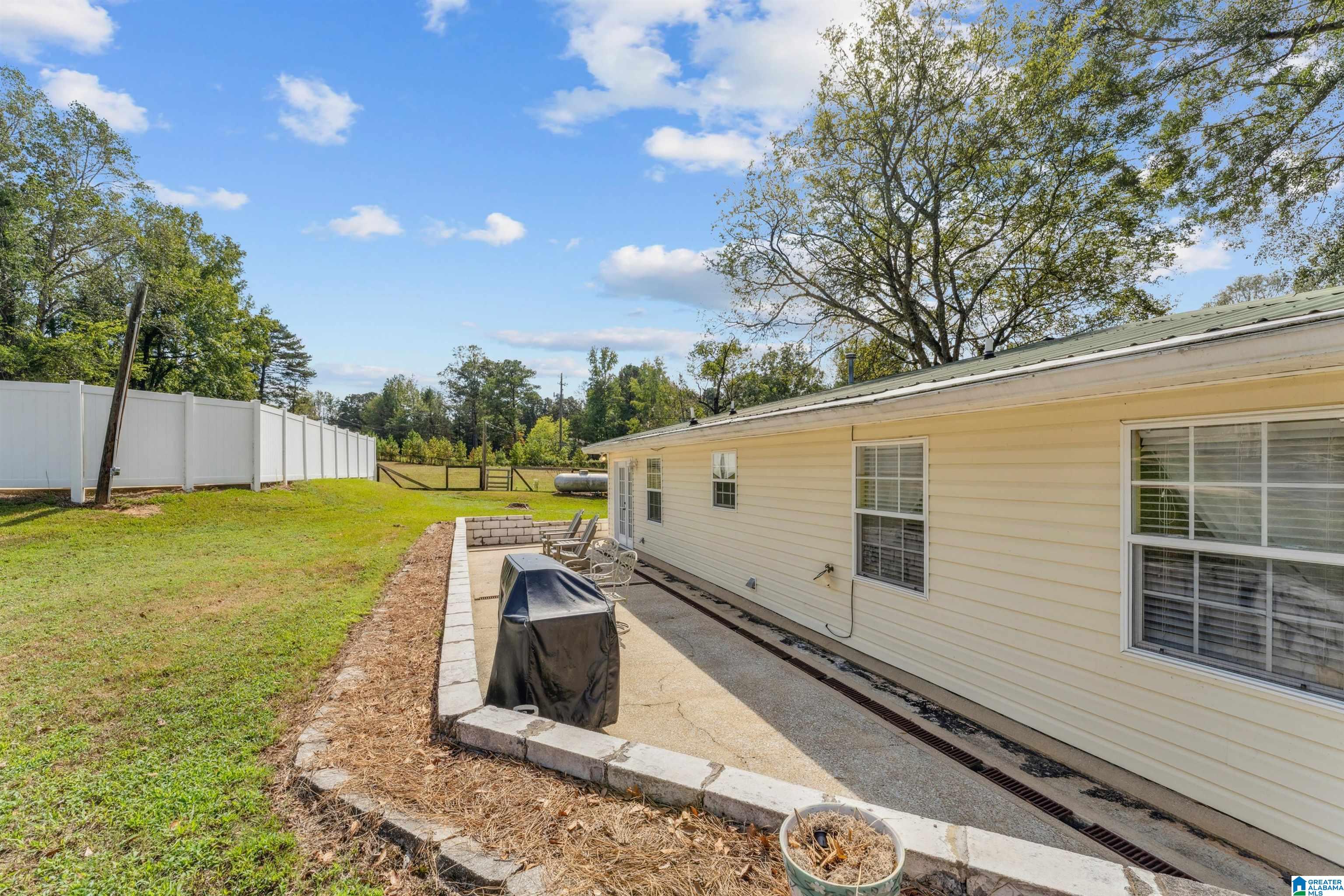 1133 Buddy Vines Camp Road Bessemer, AL 35023 - Photo 31 of 58 Gallery Image 31