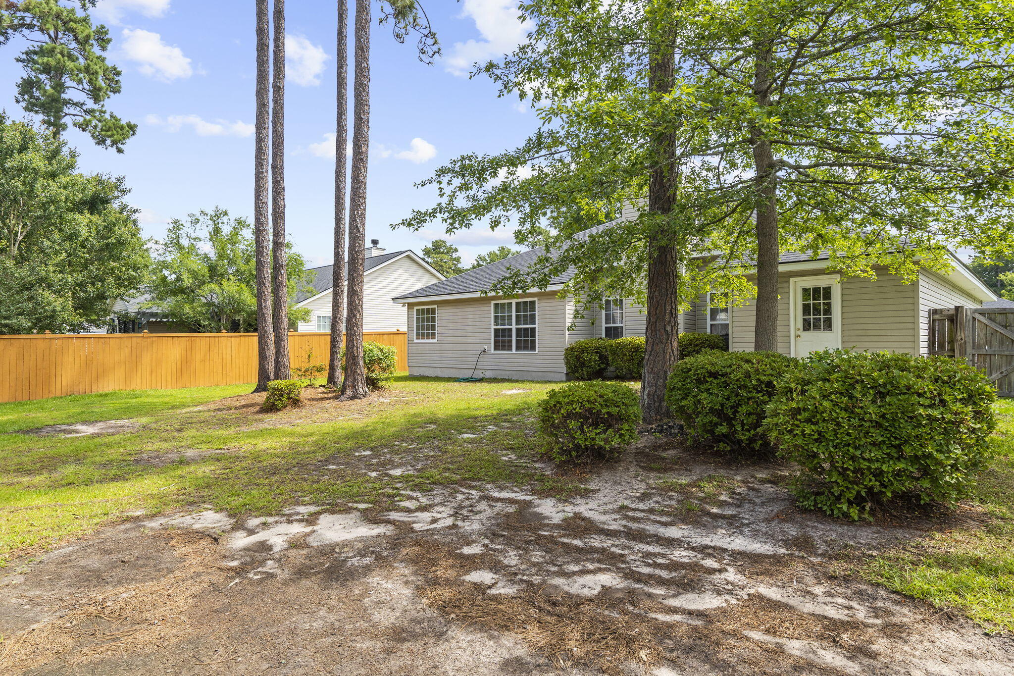 1311 Lantern Road Summerville, SC 29486 - Photo 30 of 30 29-web-or-mls-DSC09687