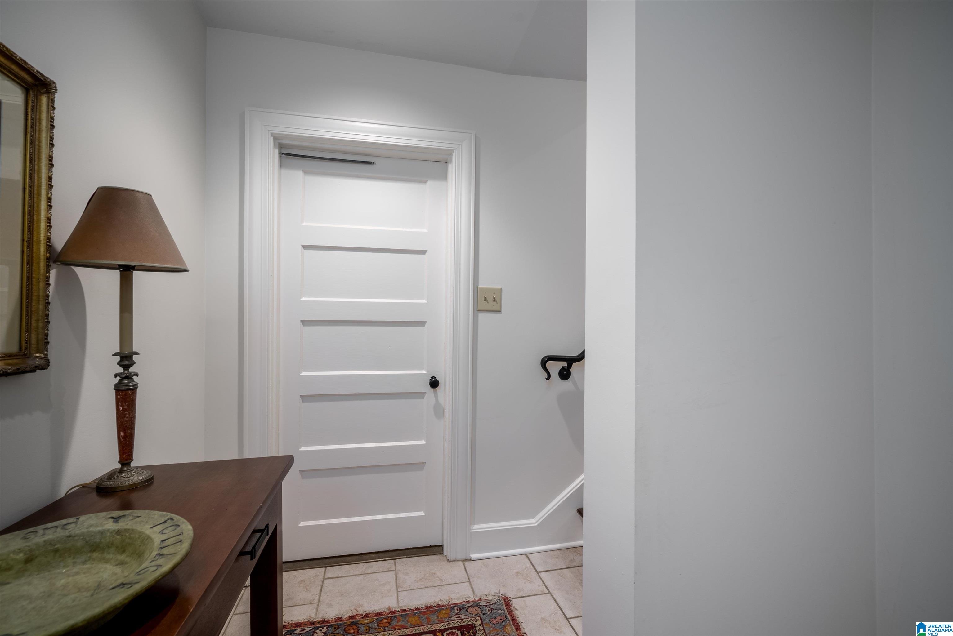 2724 Canterbury Road Birmingham, AL 35223 - Photo 59 of 93