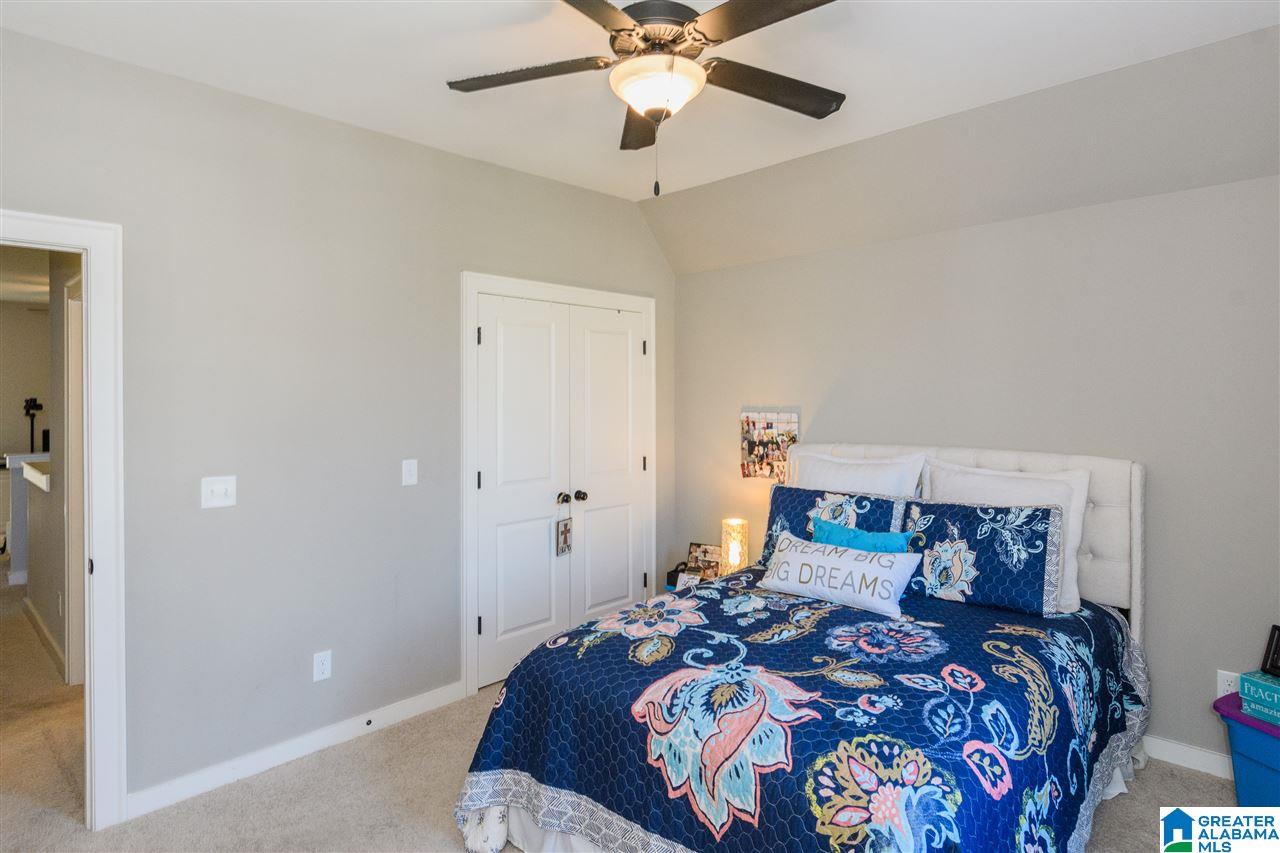 4072 Noyak Road Birmingham, AL 35226 - Photo 32 of 42