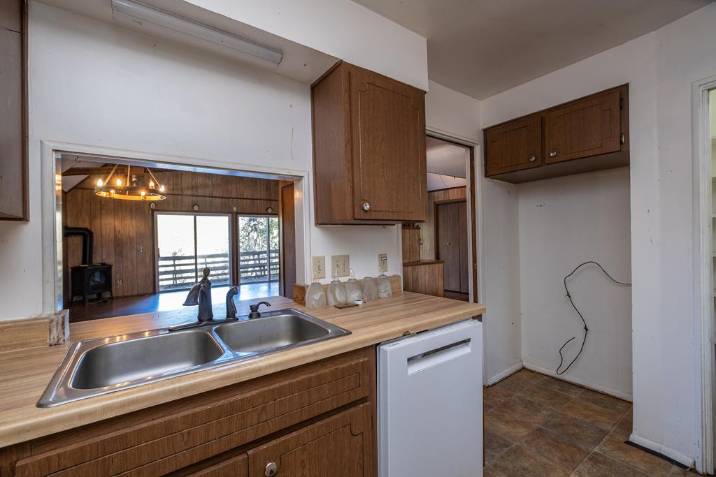 101 Mount Haven Road Murphy, NC 28906 - Photo 22 of 63 Gallery Image 22