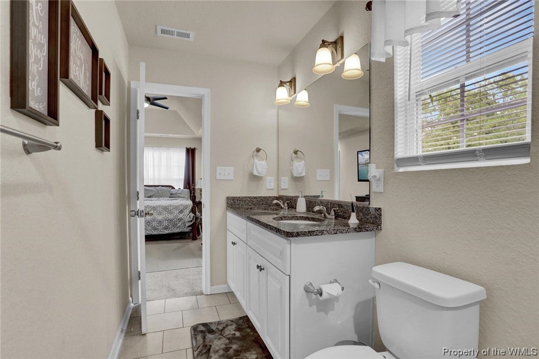 501 Marion Road Hampton, VA 23663 - Photo 29 of 40 Gallery Image 29