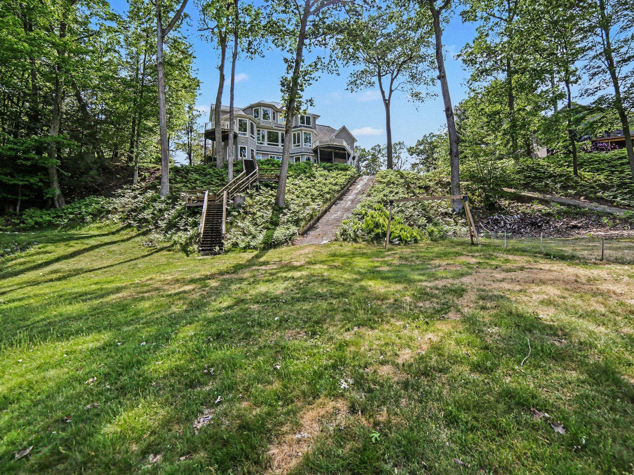 5628 Longbridge Road Pentwater, MI 49449 - Photo 55 of 56 002_file_2843
