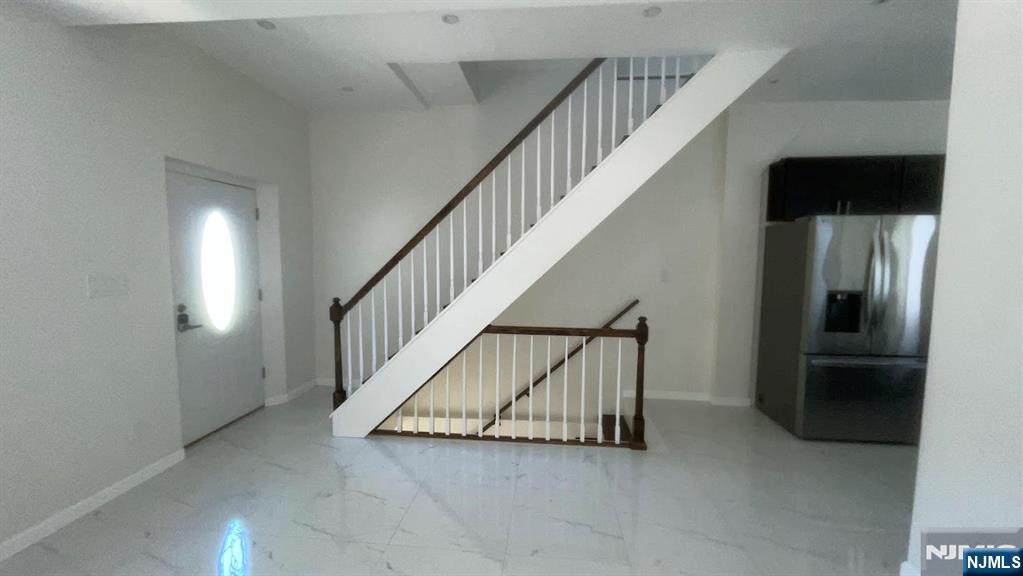 322 Cortlandt Street Belleville, NJ 07109 - Photo 2 of 28