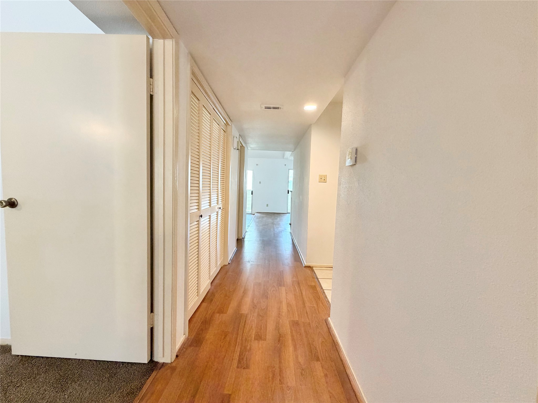 14555 Wunderlich Drive, Unit 2602 Houston, TX 77069 - Photo 20 of 30