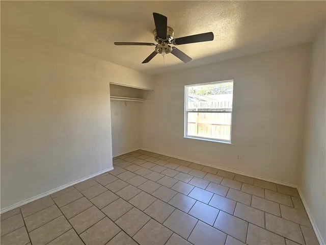 $284,500 | 2116 Zephyr Circle, Ingleside, TX 78362