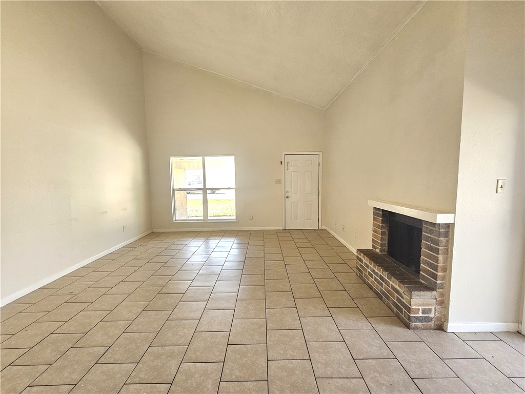 2116 Zephyr Circle Ingleside, TX 78362 - Photo 13 of 13