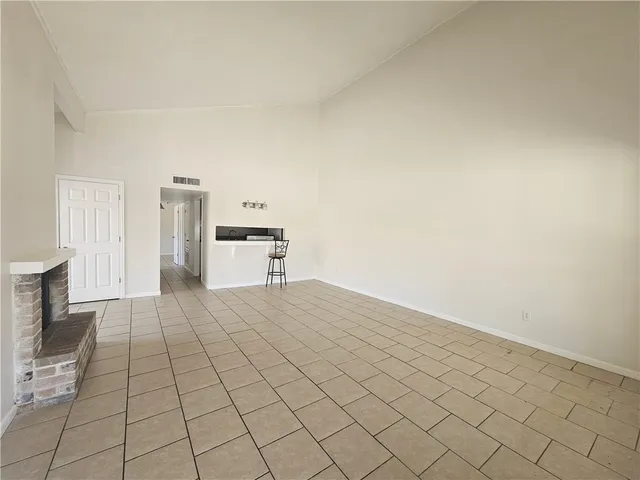 $284,500 | 2116 Zephyr Circle, Ingleside, TX 78362