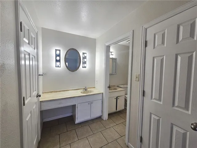 $284,500 | 2116 Zephyr Circle, Ingleside, TX 78362