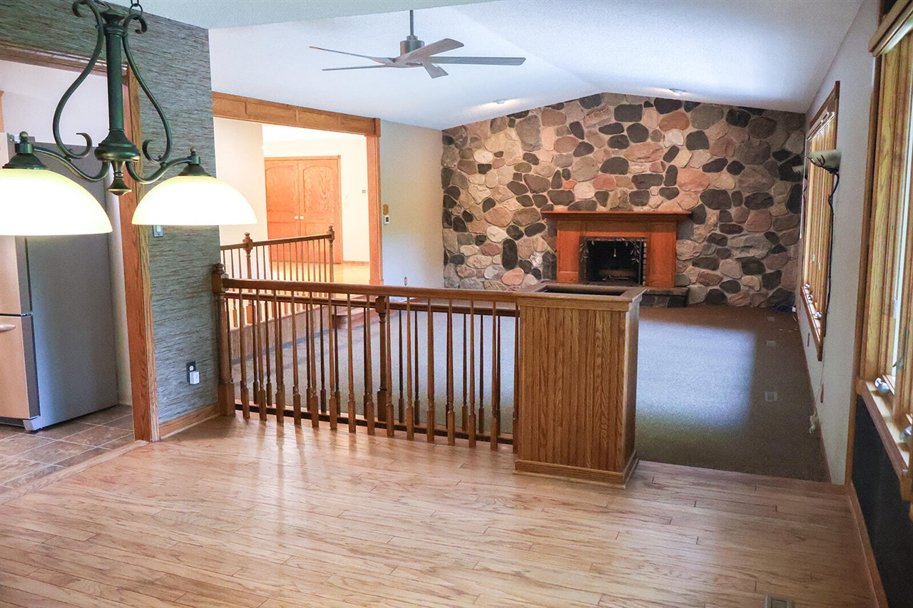 6697 Warren Woods Road Three Oaks, MI 49128 - Photo 21 of 99