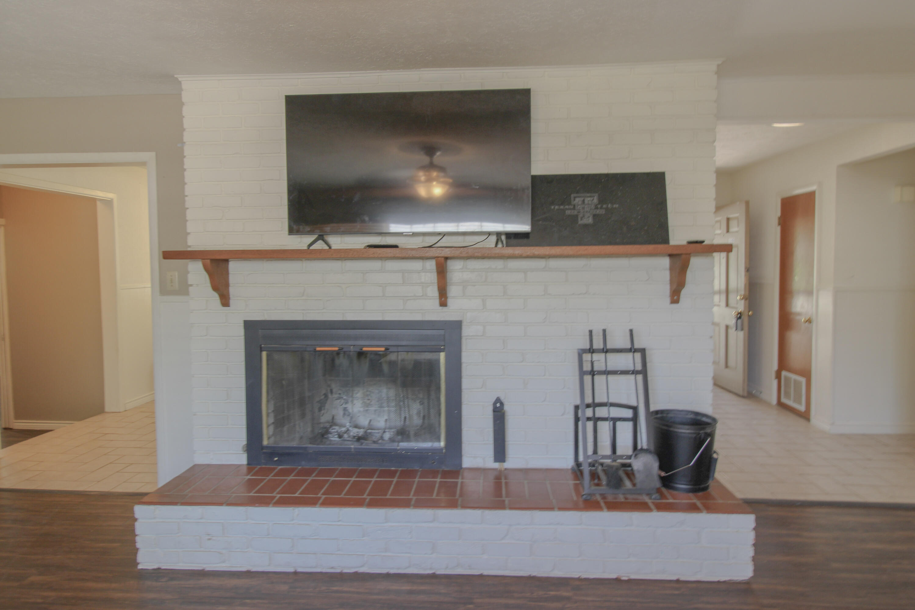 3702 48th Street Lubbock, TX 79413 - Photo 13 of 45 13-IMG_0240