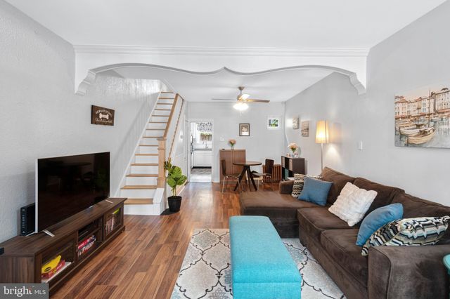 $245,000 | 1627 South Bancroft Street, Philadelphia, PA 19145