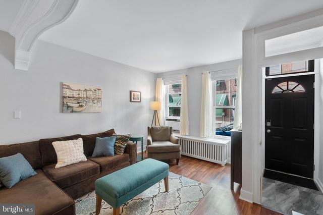 $245,000 | 1627 South Bancroft Street, Philadelphia, PA 19145