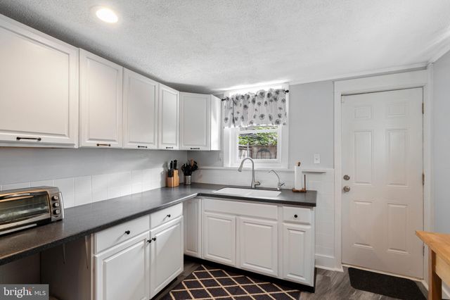 $245,000 | 1627 South Bancroft Street, Philadelphia, PA 19145