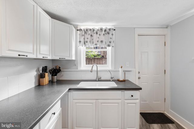 $245,000 | 1627 South Bancroft Street, Philadelphia, PA 19145