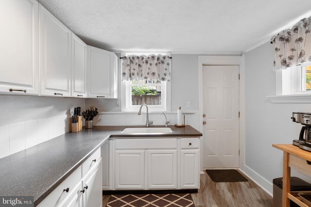 $245,000 | 1627 South Bancroft Street, Philadelphia, PA 19145