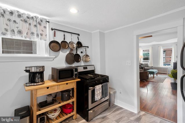 $245,000 | 1627 South Bancroft Street, Philadelphia, PA 19145