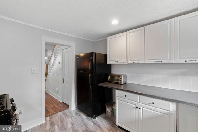 $245,000 | 1627 South Bancroft Street, Philadelphia, PA 19145