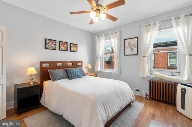 $245,000 | 1627 South Bancroft Street, Philadelphia, PA 19145