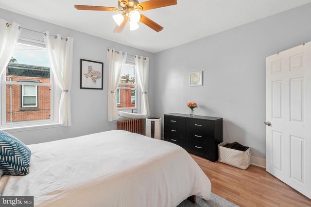 $245,000 | 1627 South Bancroft Street, Philadelphia, PA 19145